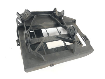 BMW R 1200 RT [2004] - Aggregat Holder Recording Control Units