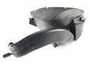 BMW F 650 CS Scarver [2001] - Airbox Air Filter Box-1