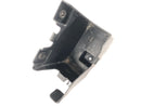 Triumph Tiger 955i 709en [2001] - Batteri-3