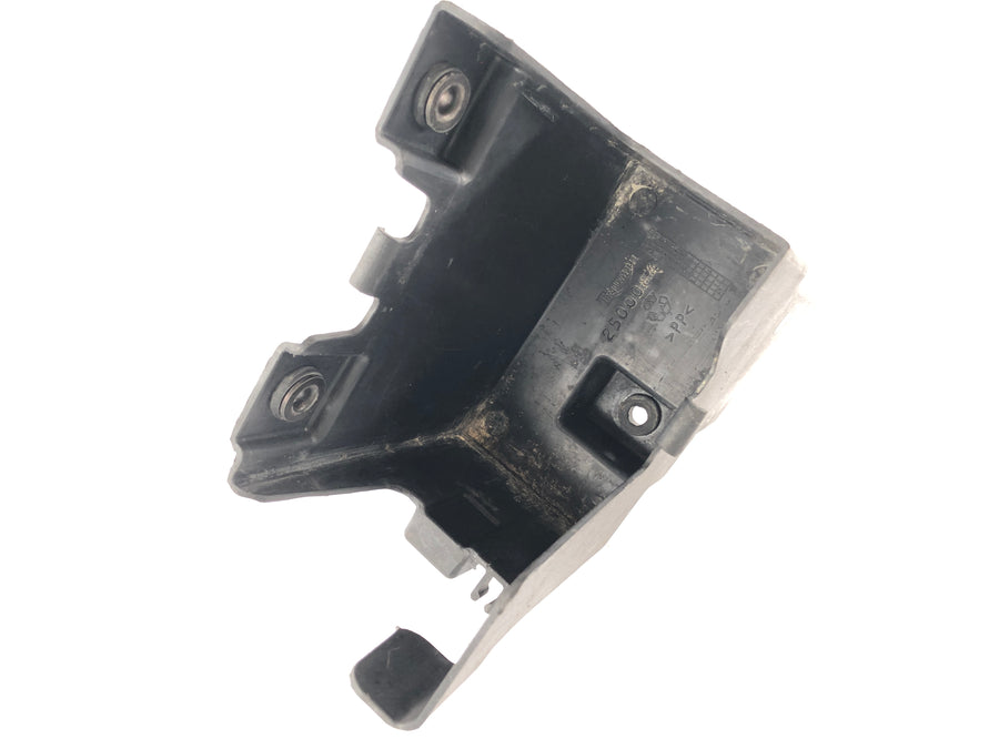 Triumph Tiger 955i 709en [2001] - Batteri