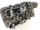 Yamaha XJR 1200 4PU [1995] - Cylinderhoved-2