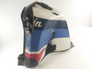 Honda Africa Twin XRV 650 RD03 [1989] - Tank Benzin Tank-5