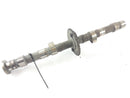 Yamaha XJ 900 F 58L [1985] - Camshaft Outlet Wave-3