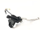 KTM Duke 690 A3 [2012] - Kobling af monteringskoblingskoblingspumpe-5