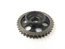 BMW R75/5 [1973] - Camshaft Tooth Wheel-3