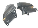 Triumph Street Triple R 675 D67LD [2008] - Interiørklædning-1