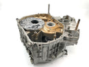 Honda GL 500 Silversching PC02 - Motorboliger tomme boliger med stempler-2