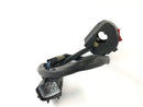 Ducati Multistrada 1000 DS [2004] - Styrets fittings styret switch til højre-4