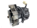 Yamaha XJR 1300 RP02 [2001] - Generator-2