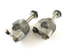 Honda ST 1100 SC26 PAN European [1990] - Riser Set -parret-1