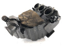 Triumph Speed ​​Triple T509 [1997] - Airbox Air Filter Box-5