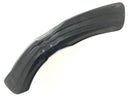 Kawasaki KLR 250 KL250D [1988] - Fender Front Fenders-4
