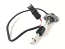 BMW K 1300 R [2010] - Svømmerolie tankniveau sensor-3