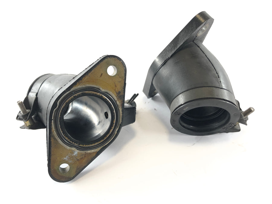 Yamaha XVS 650 Drag Star 4VR [1997] - INDTAG SUPTION SET SET PAR