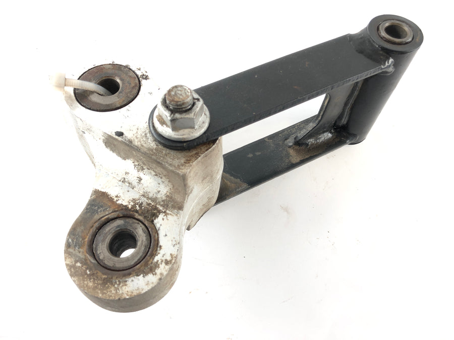 Aprilia RX KX1 125 [2020] - Dog Lever Bone Bone Bone