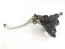 Suzuki GSF 400 GK75B Bandit [1991] - Brakepumpebremsearme-2