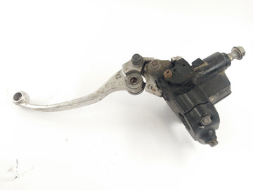 Suzuki GSF 400 GK75B Bandit [1991] - Brakepumpebremsearme - 0
