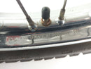 Yamaha DT 125 LC 10V [1982] - Fronthjulhjulsfejl-5