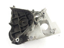Honda 750 CB syv halvtreds RC42 [1992] - Sprocket -dækning-2