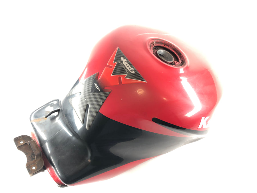 Kawasaki ZX9 -R ZX900B [1996] - Tank Benzin Tank