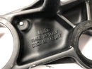 Aprilia RST 1000 FUTURA [2004] - Gaffel Bridge ovenfor-3