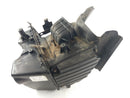 Honda XL 600 LM PD04 [1987] - Luftfilterboks airbox-3