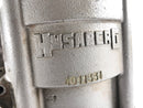Husaberg Fe 501 [2002] - Motorboliger tomme boliger-6