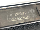 Honda St 1100 SC26 Pan European [1990] - Vandkøler-2
