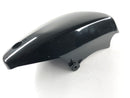 Kawasaki VN 900 Classic [2010] - SerNteckel Venstre tilbage-2