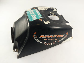 Yamaha YFS 200 Blaster [1995] - Tank Cover Tank Cover - 0