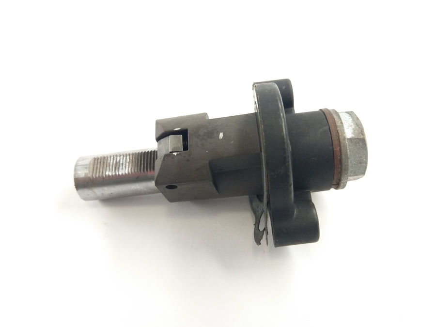 Triumph Speed ​​Triple 885i T509 [1997] - Skattekæde Tensioner