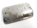 Suzuki Indtruder vs 700 VP51A [1986] - Cover Starter-2