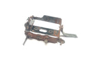 Yamaha DT 400 1R6 - Aggregate Holder-3