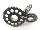 Husqvarna TE 449 A6 [2010] - Gear of Gears-2