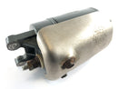 Husqvarna Vitpilen 401 [2021] - Startermotor-3