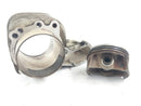 BMW R 1100 Rs 259 [1993] - Cylinder med stempel-4