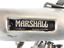 Honda CB 750 K RC01 [1983] - Udstødning komplet med Manifold Mashall-3
