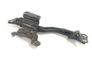 Honda NTV 650 RC33 - Motorholder motorindehaverfronten-1