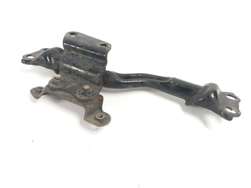 Honda NTV 650 RC33 - Motorholder motorindehaverfronten