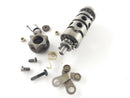 Triumph Sprint 955i RS T695 [2000] - Switch Roller Set-1