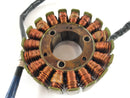 KTM Duke 125 [2011] - Generatorstator-2