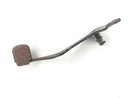 Yamaha DT 175 2K4 [1979] - Bremsepedalbremsearme-2
