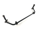 Kan på Spyder SM5 [2009] - Stabi Stabilizer-1