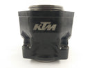 KTM 640 Adventure LC4 [1998] - Cylinder med stempler-2