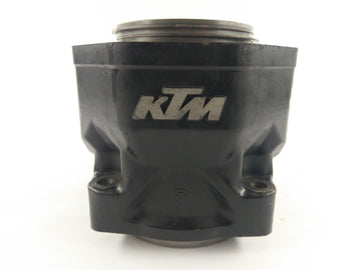 KTM 640 Adventure LC4 [1998] - Cylinder med stempler - 0