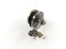 Yamaha XV 1100 - Skiftmekanisme Switching Shaft Circuit-3