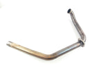 BMW F 650 GS R13 [2001] - Manifold udstødningsmanifold-3