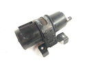 Suzuki Indtruder 1500 VL [2000] - Motorboliger Ventilation Motorventilation-1