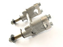 Husqvarna TE 610 8AE [1992] - Riser Set -par-1