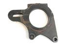 Triumph Speed ​​Triple 1050 515NJ [2006] - Bremseanker Anker Anchor Plate-3